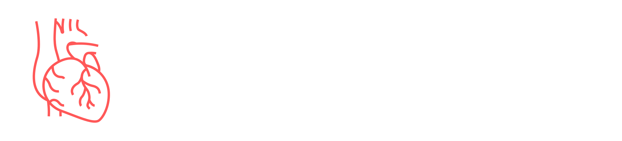 Vel.AI Health Analytics